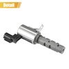 QUARKZMAN Solenoid VVT 1028A021 Variable Ventilation Times for Mitsubishi Lancer