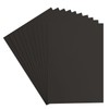Florence Cardstock Textured - Coloured Card Making Supplies A4 -