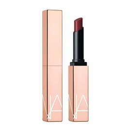 nars lipstick SHOW OFF 225 NEW UNBOX .05 OUNCE