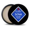 Jack Black - Pomada De Arcilla, 2.75 Oz - Fórmula