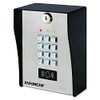 Seco-Larm SK-3133-PPQ Heavy-Duty Outdoor Access Control Keypad with Proximity Reader,