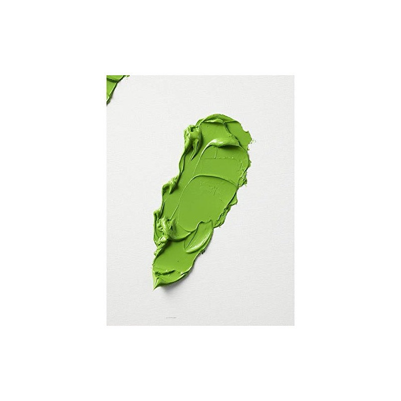 Winsor & Newton Pintura al Óleo 37 ml S-4 Green