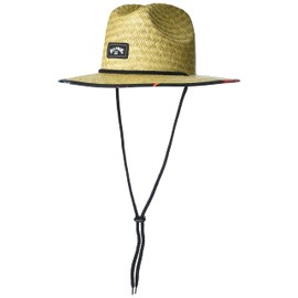 BILLABONG Socorrista Salvavidas para niños, Noche, One