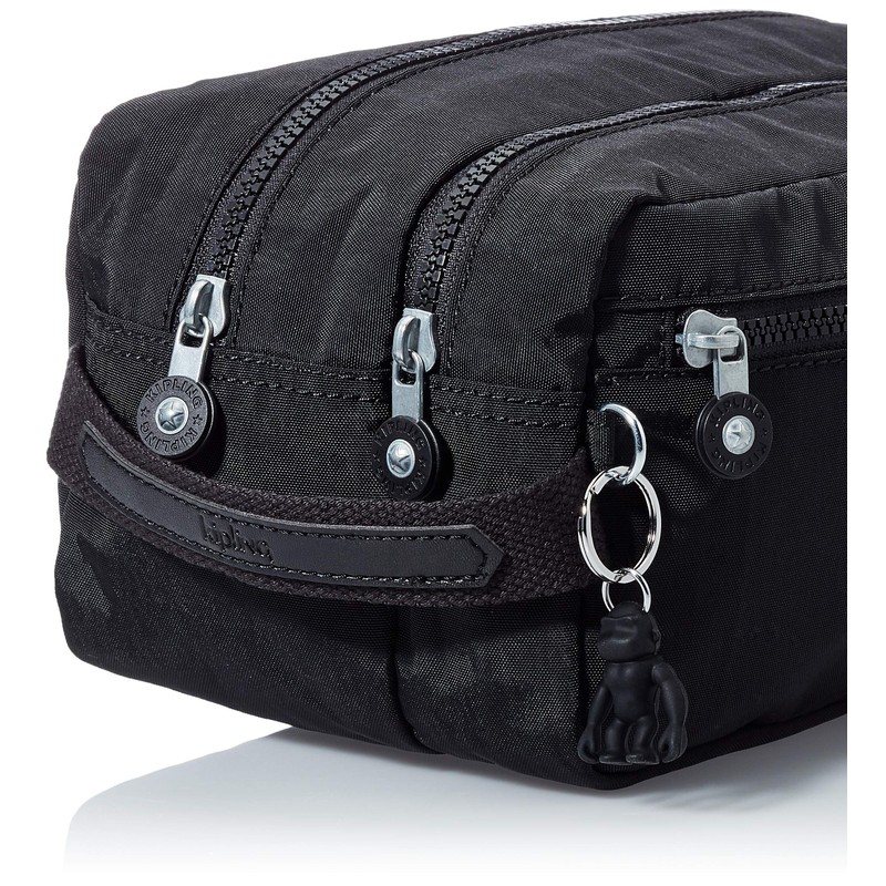 Kipling AGOT, Travel Toiletry Bag, 26 cm, 3 L, 0.25