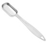 1 Tablespoon Stainless Steel Single Measuring Spoon (15 mL |