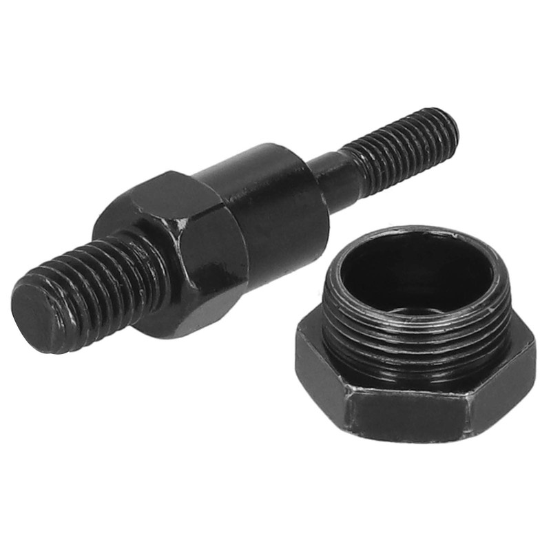 M5 Manual Nut Rivet Tool Replacement Mandrel for Hand Nut