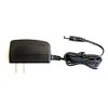 DCPOWER AC/DC Power Adapter/Power Supply Compatible Replacement for Novation Circuit