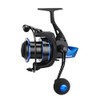 Okuma Rockaway RA-6000 5-Bearing Fishing Spinning Reel