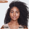L'Oréal Paris Make up, Flüssige Foundation mit Hyaluron und Aloe
