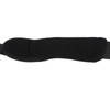 Arm Sling for Shoulder Injury Breathable Lightweight Adjustable Arm Sling