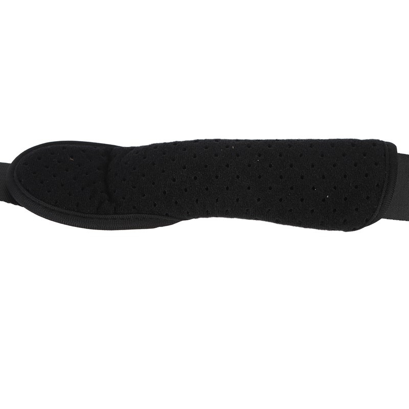 Arm Sling for Shoulder Injury Breathable Lightweight Adjustable Arm Sling