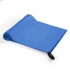 BOGI Microfiber Travel Sports Towel-Quick Dry Towel, Soft Lightweight Microfiber