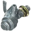 Briggs and Stratton 310573gs Fuel Valve
