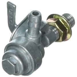 Briggs and Stratton 310573gs Fuel Valve