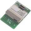 SZLG WiFi Wireless Bluetooth PCB Board Module for Wii Replacement