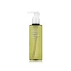 Beyond (Cosmetics) Beyond Phyto Organic Feminine Wash 200ml / 비욘드(화장품) 비욘드 피토가닉 페미닌 워시 200ml