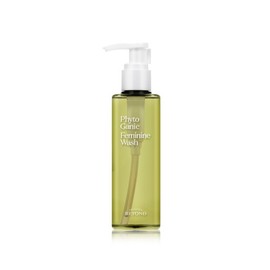 Beyond (Cosmetics) Beyond Phyto Organic Feminine Wash 200ml / 비욘드(화장품) 비욘드 피토가닉 페미닌 워시 200ml