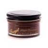 burgol cordovan-pomade 50 ml - Light Brown, Einheitsgröße