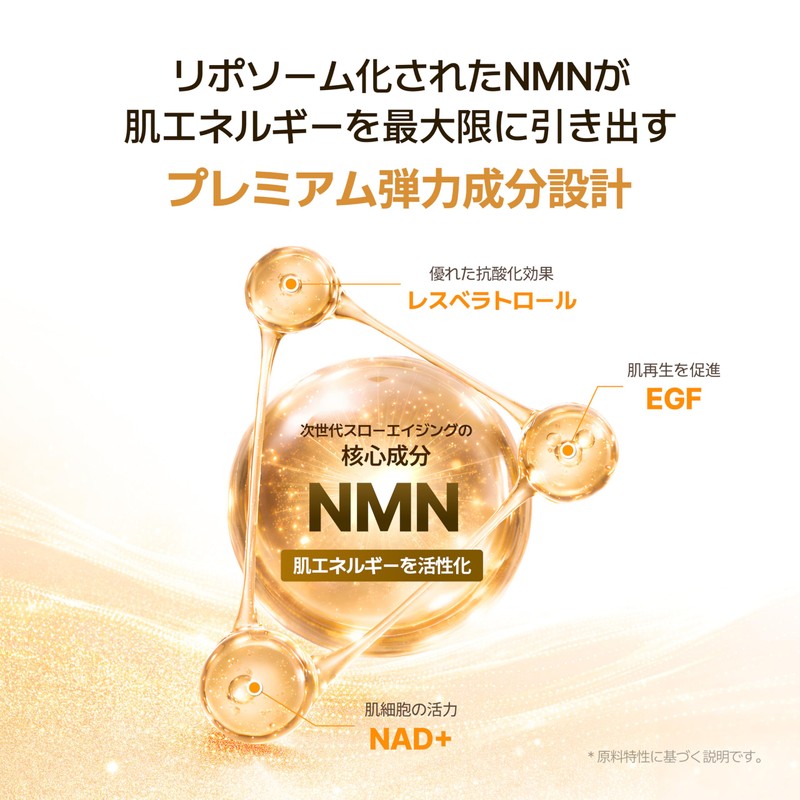 Make Prem Makeup Prime, N+ Prime First Sheet Mask, 0.9