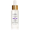 L'BEL - Concentré Total Suero Antimanchas 10% Niacinamida Pura 30