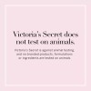 Victoria's Secret Bare Vanilla Fragrance Mist Lotion Set 1.67 Fl
