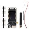 LILYGO LoRa32 915Mhz ESP32 Development Board OLED 0.96 Inch SD