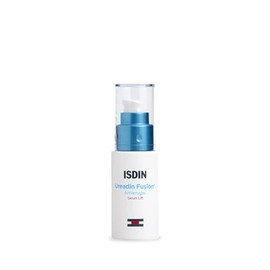 ISDIN Ureadin Fusion Serum Lift Antiarrugas, Corrección de arrugas líneas de expresión, textura ultraligera de absorción inmediata, 30ml