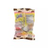 Jelly Snack Ice Cream Parade (Pack Of 9)