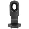 M-Wave Unisex Adult BC Vario Side Water Bottle Holder, Black,