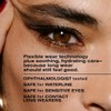 Sarah Creal Eyes Up 24H Creamy Kajal Longwear Eyeliner 0.042