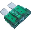 Blue Sea Systems 5298 EasyID Illuminating ATC Fuse - 30