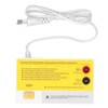 LED Tester Multipurpose Multifunction LED Lamp Bead Light Bar Tester