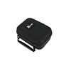 XVive Hard Travel Case for U4 R2 Black