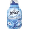 Lenor Outdoorable Fabric Conditioner Spring Awakening 33 Washes, 462ML -