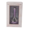 Ice Globes Facial Skin Care Tool for Face Eyes 304