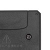 Peacefair Lithium Battery Voltage Tester LCD Display Internal Resistance Meter