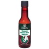 Eden Foods Organic Brown Rice Vinegar - 5 fl oz