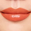 Orbis Pure Serum Rouge G02 Navel Orange, 1 Piece (x1)