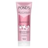 POND'S Limpiador Facial en Espuma Bright Miracle con Niasorcinol Anti-manchas,