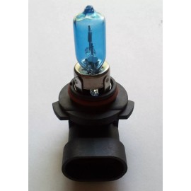 Jurassic Classic Auto Parts 2pc 2011 Can Am Commander 100W Halogen Super White Xenon Headlight Bulb Lamp 800