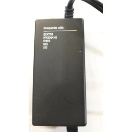 ChallengerCable Challenger Cable PS-1.75-5-4-DC