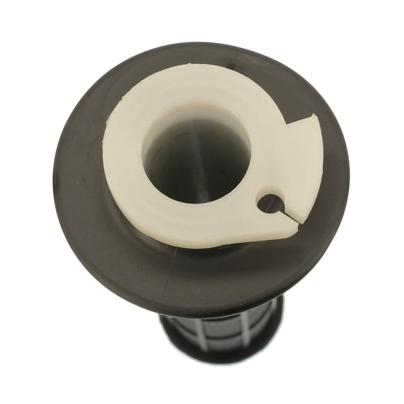 Mini Bike Throttle Kit