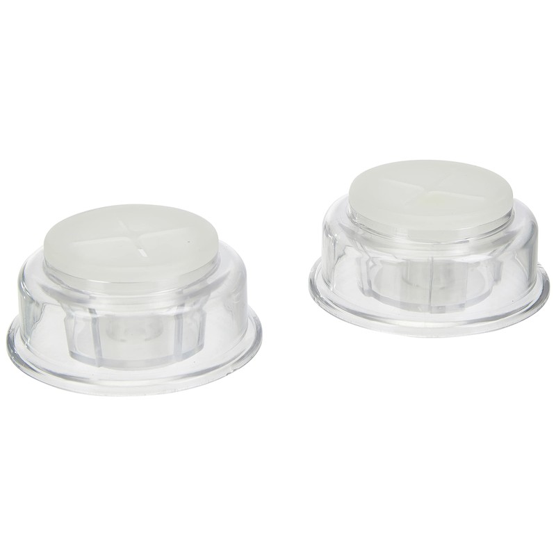 Jocca Organiser, Bianco, 54x24x1 cm