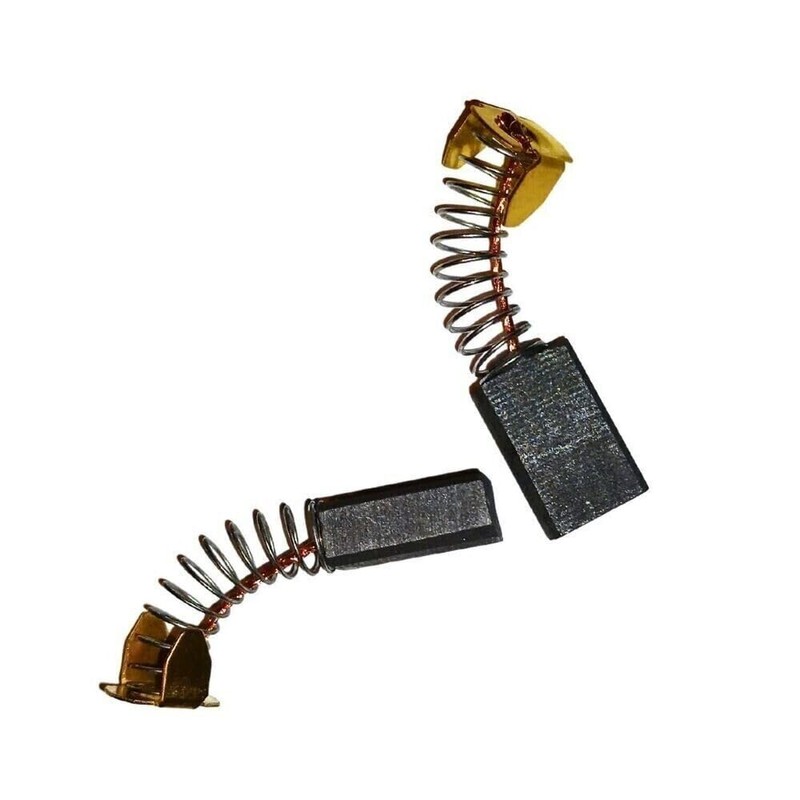 Carbon Brushes for Mitre Saw Performance Pro P Circular 1200