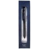 AUTO Multi-Function Pen MS02 Black MS02-MF3-BK