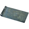 341705-6 Steel Plate 9924dB