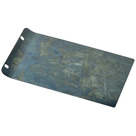 341705-6 Steel Plate 9924dB