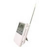 A & D Digital Thermometer Ad – 5624 