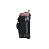 Boombah Rolling Catchers Superpack Baseball/Softball Gear Bag - 23-1/2" x