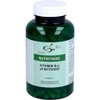 Vitamin B12 1A Activated Capsules
